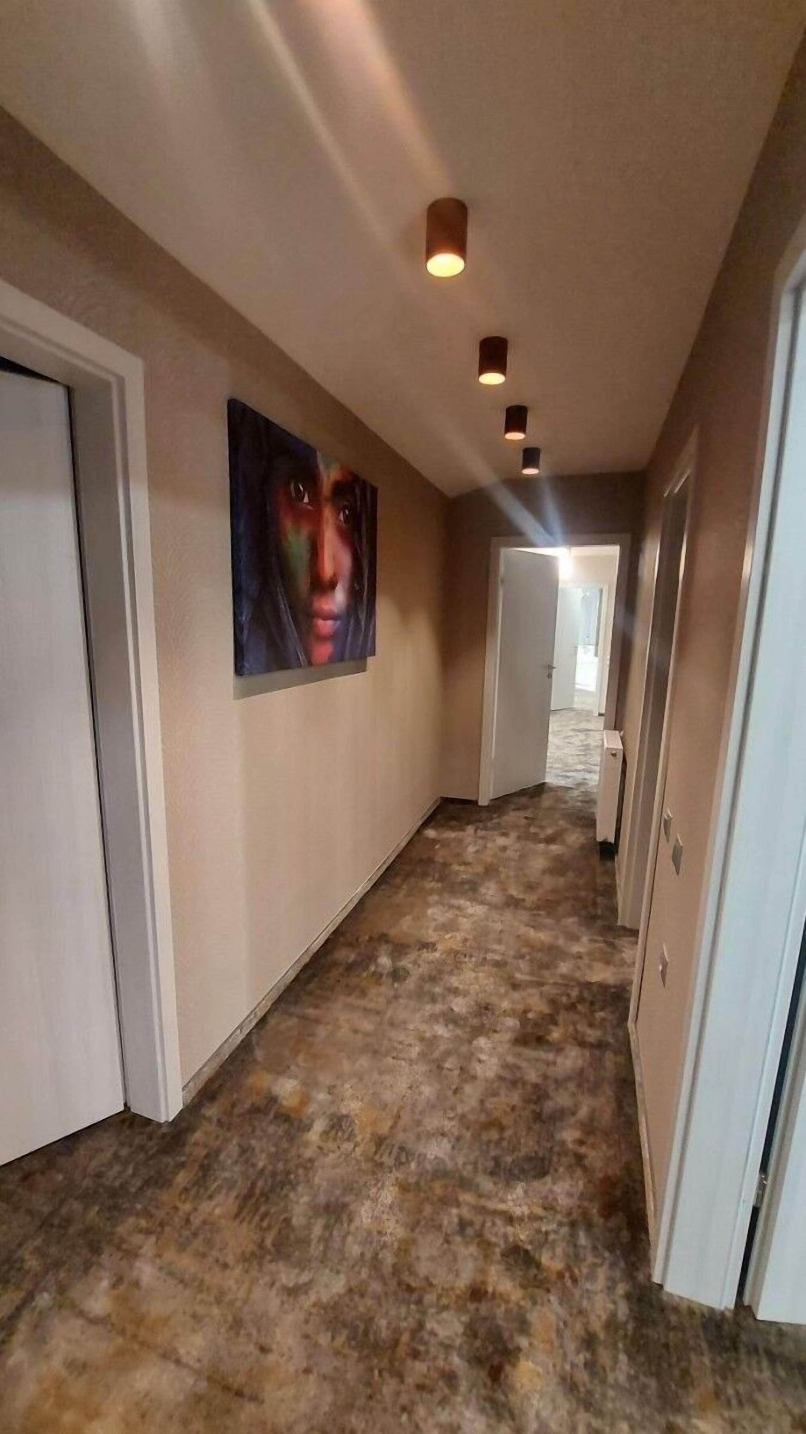 Photo - Hotel Stefani