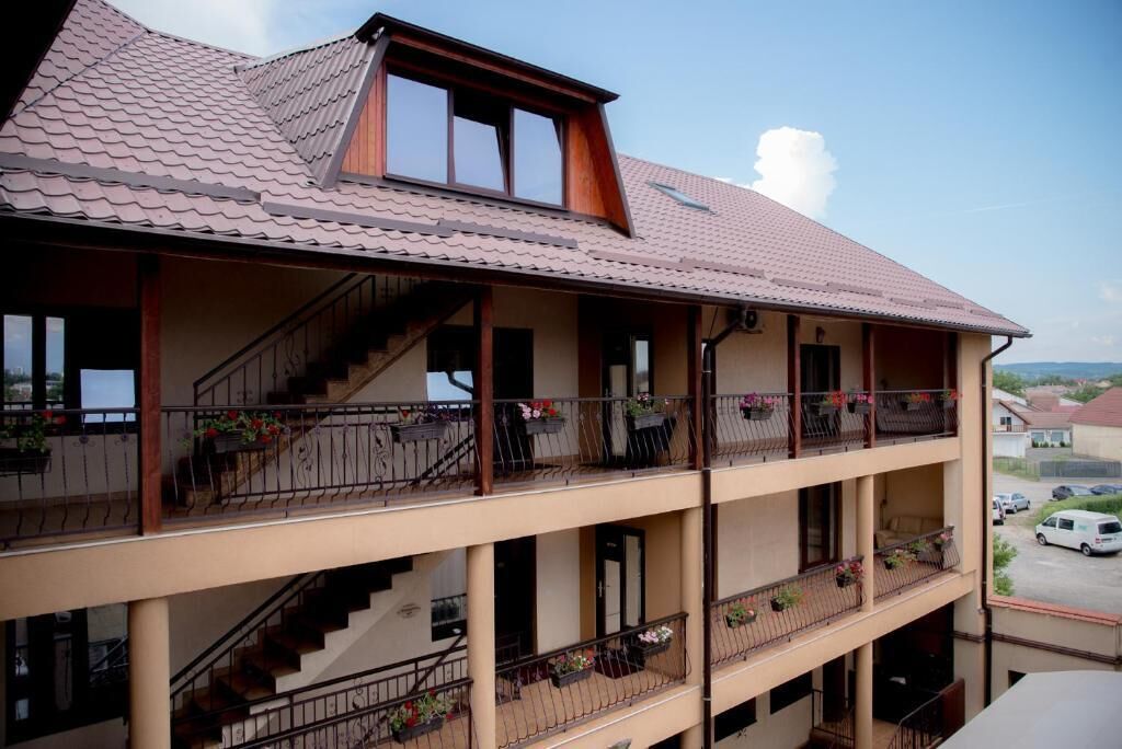 Photo - Hotel Stefani