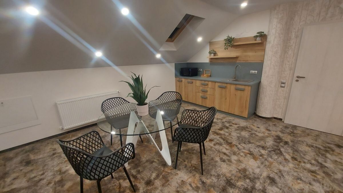 Photo - Hotel Stefani