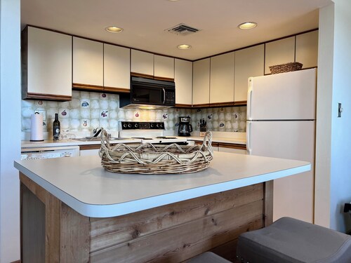 3-bedroom Ski-In / Ski-Out at 7 Springs