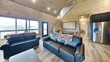 Studio (2 Bedrooms) | Miscellaneous