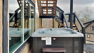 Studio (2 Bedrooms) | Majoituspaikan mukavuudet