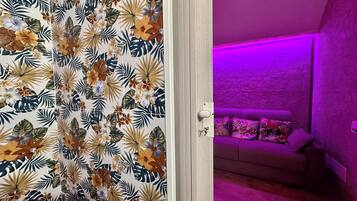 Quadrupla Classic | Wi-Fi gratuito