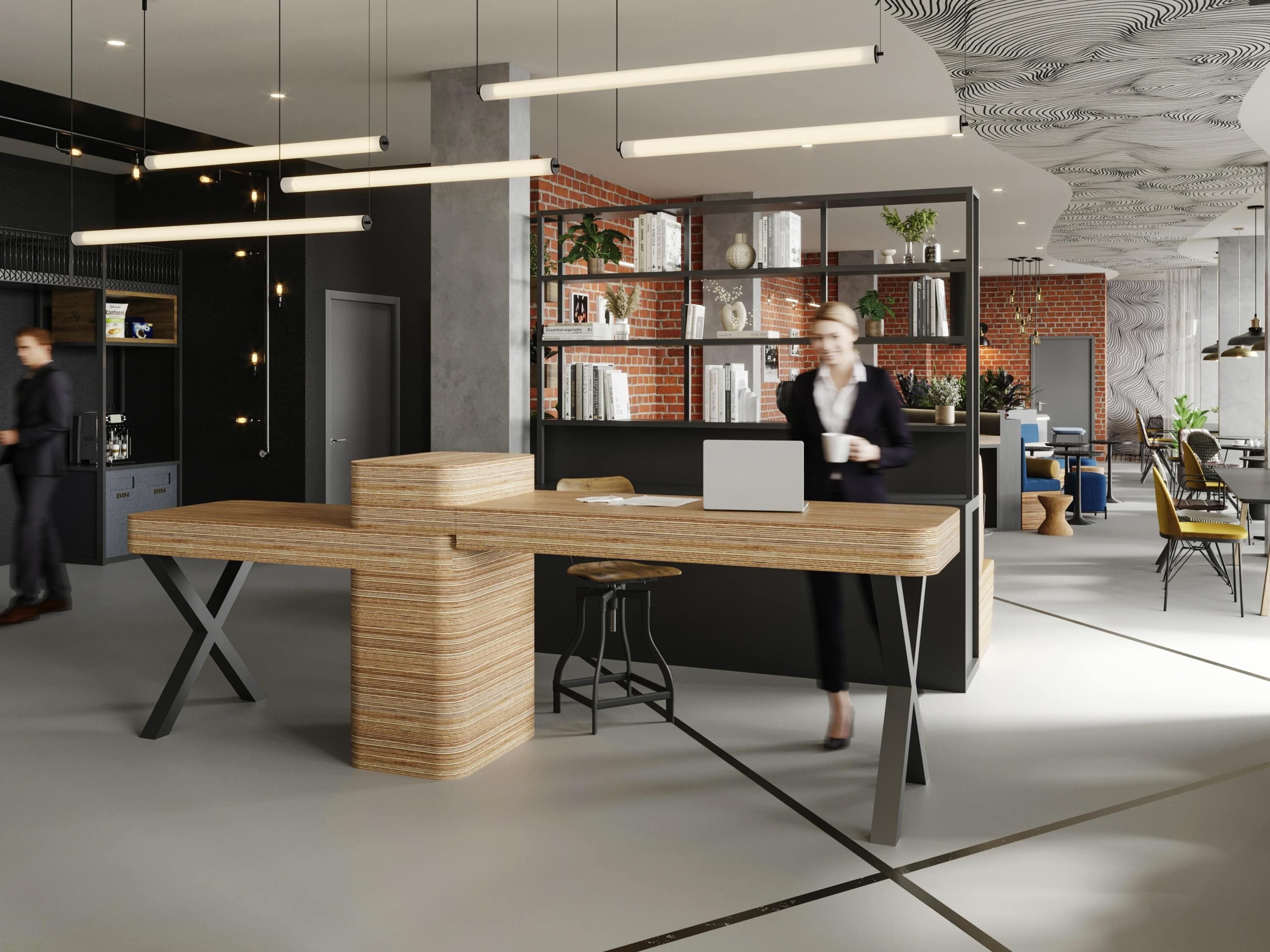 Photo - Aparthotel Adagio London City East