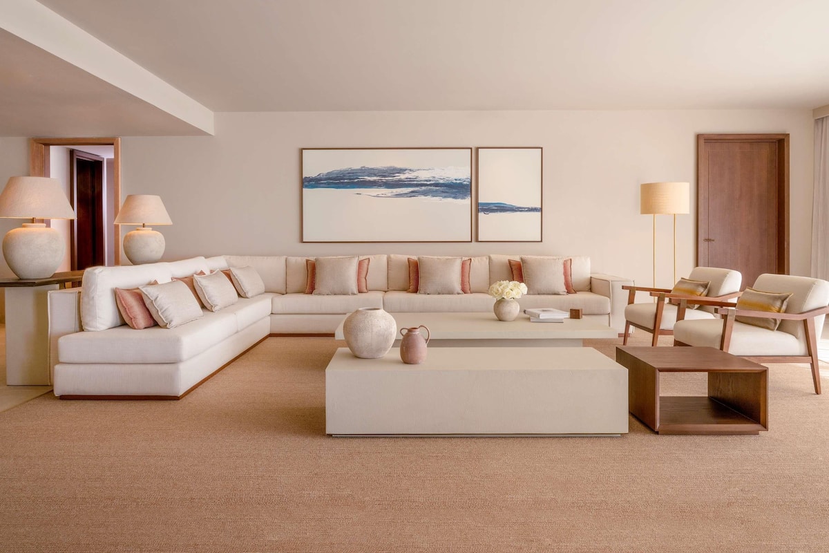 Bettwäsche aus ägyptischer Baumwolle, hochwertige Bettwaren