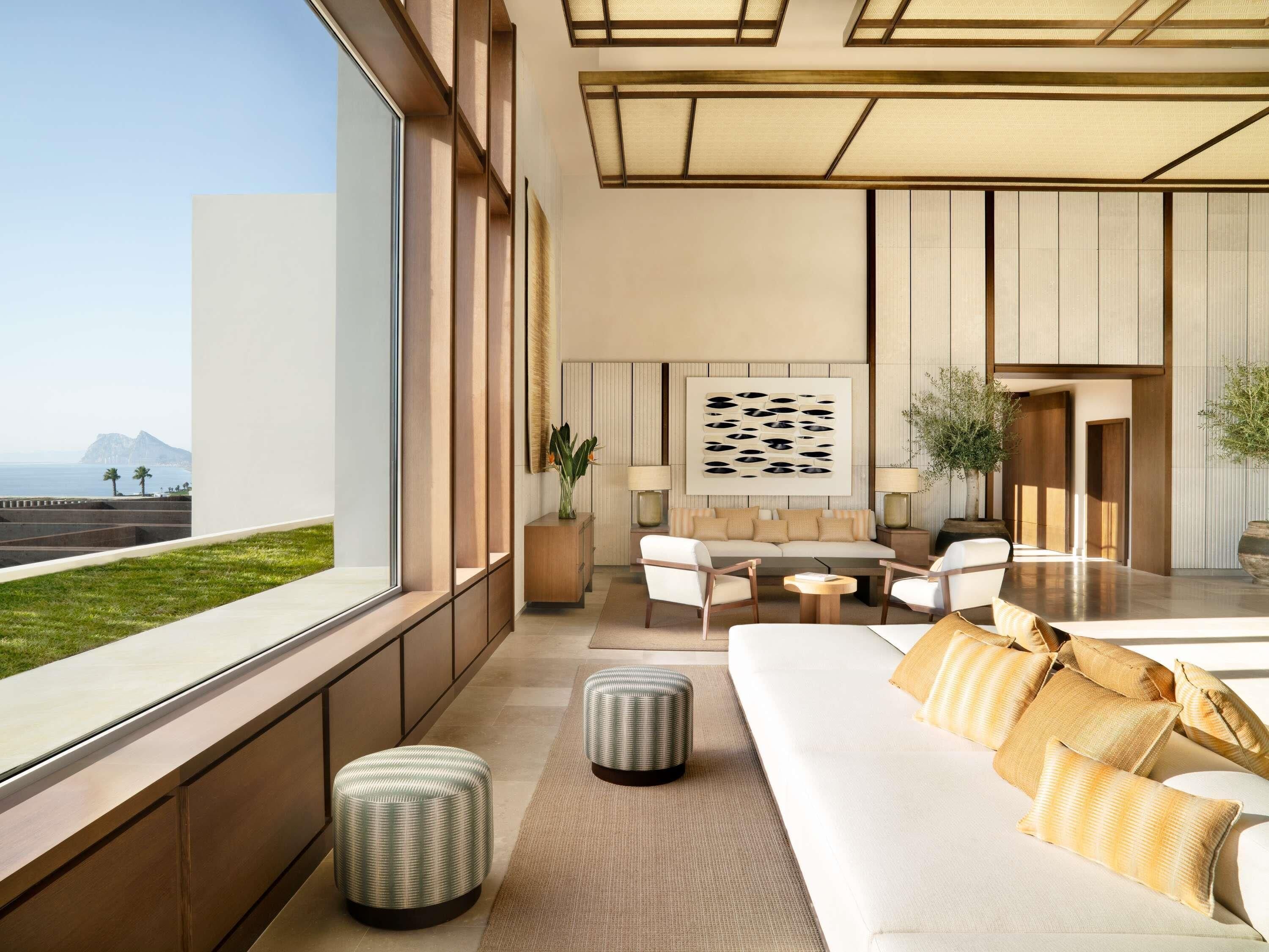 Sábanas de algodón egipcio y ropa de cama de alta calidad