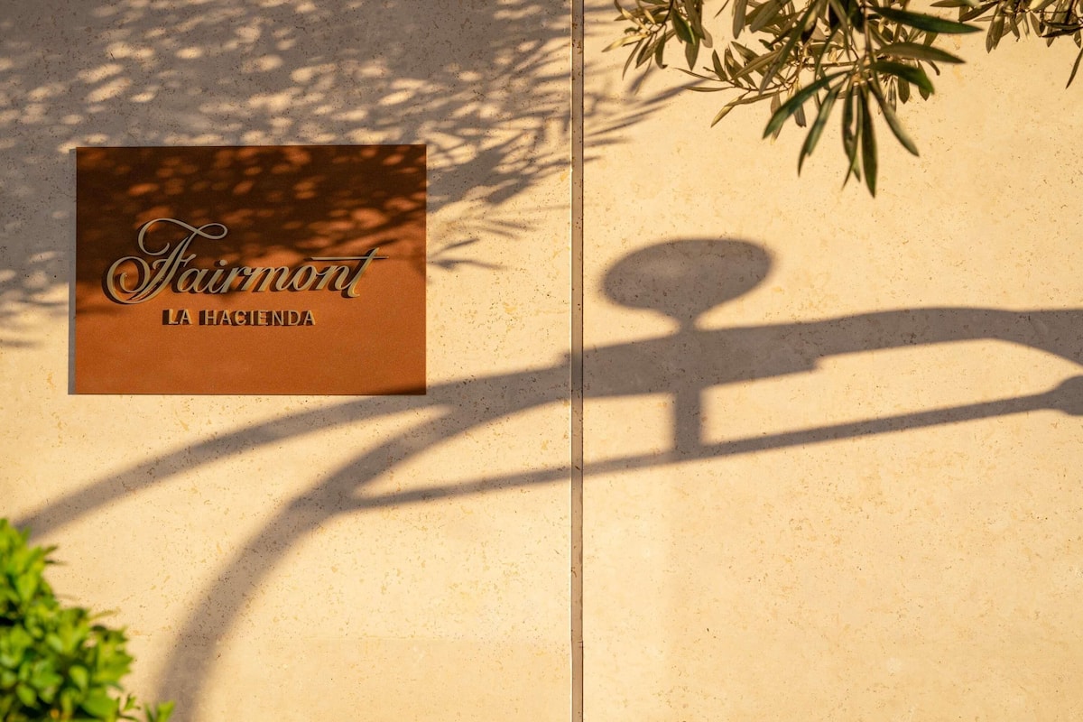 Bettwäsche aus ägyptischer Baumwolle, hochwertige Bettwaren