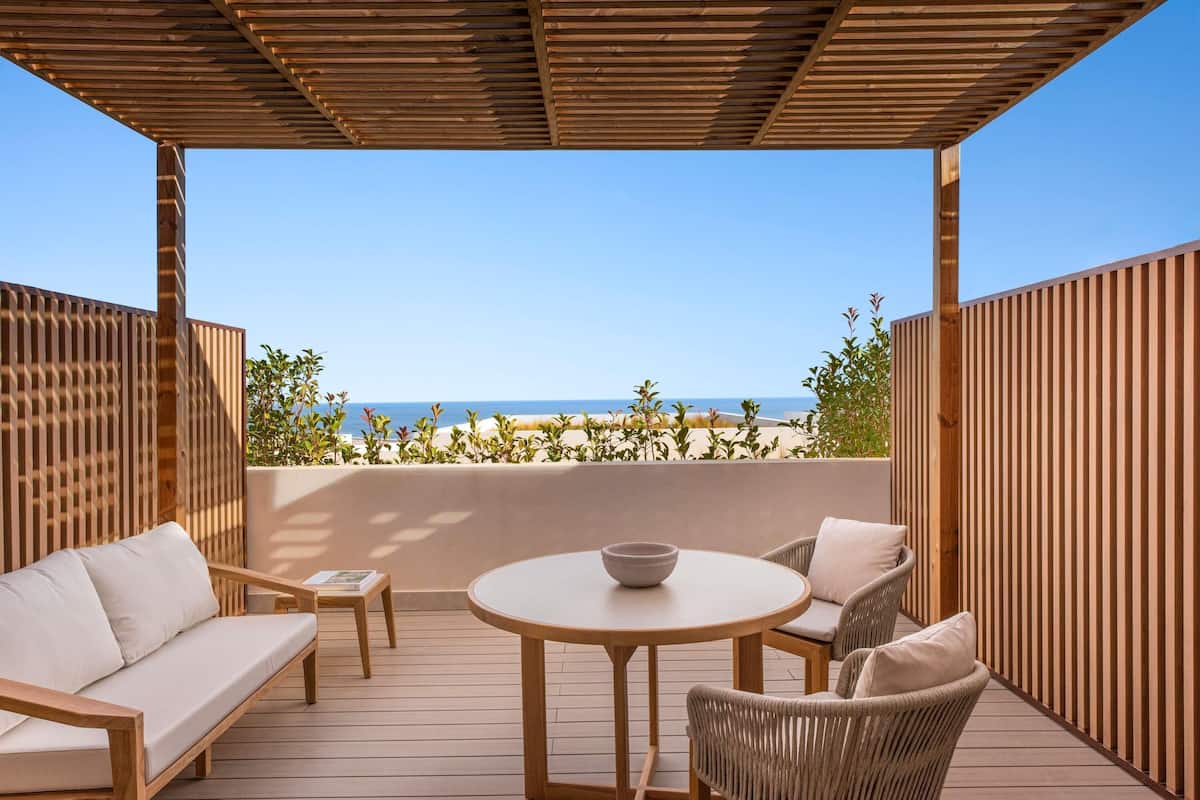 Sengetøy i egyptisk bomull og sengetøy av topp kvalitet