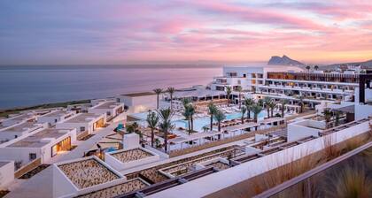 Fairmont La Hacienda Costa del Sol
