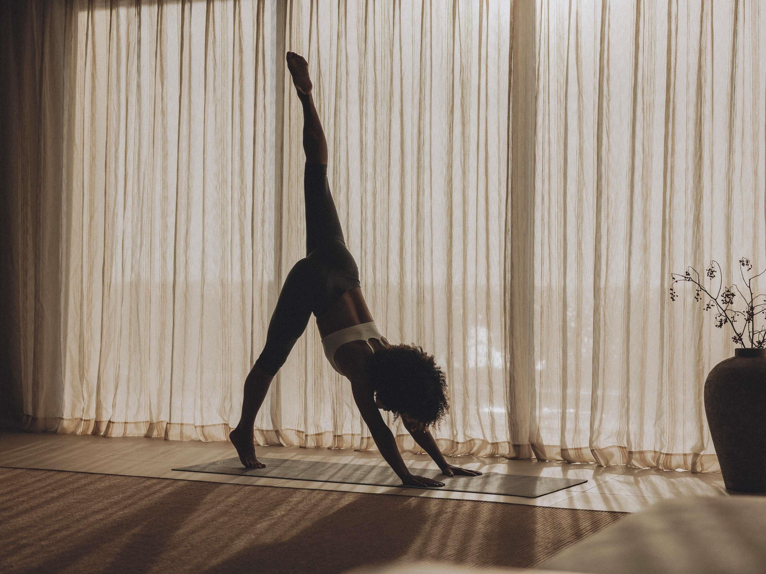 Photo - Fairmont La Hacienda Costa del Sol