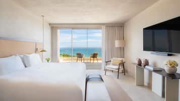 Egyptiska bomullslakan och sÀngtillbehör av högsta kvalitet