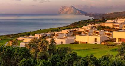 Fairmont La Hacienda Costa del Sol