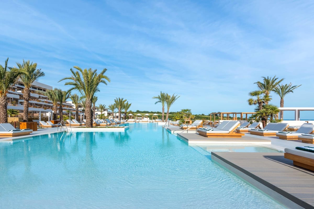 Bettwäsche aus ägyptischer Baumwolle, hochwertige Bettwaren