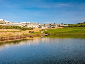 Golfe