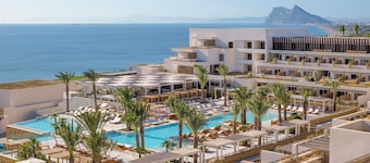 Fairmont La Hacienda Costa del Sol