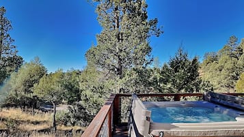 Casa (3 Bedrooms) | Diversos