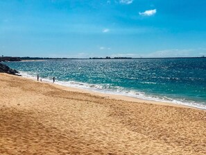 Praia