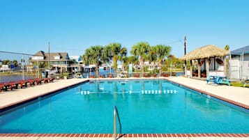 House (2 Bedrooms) | Property amenity