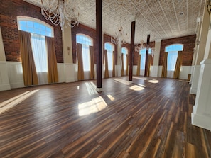Sala de reunions