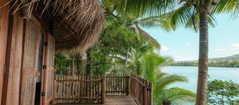 Tatai Camping Lodges