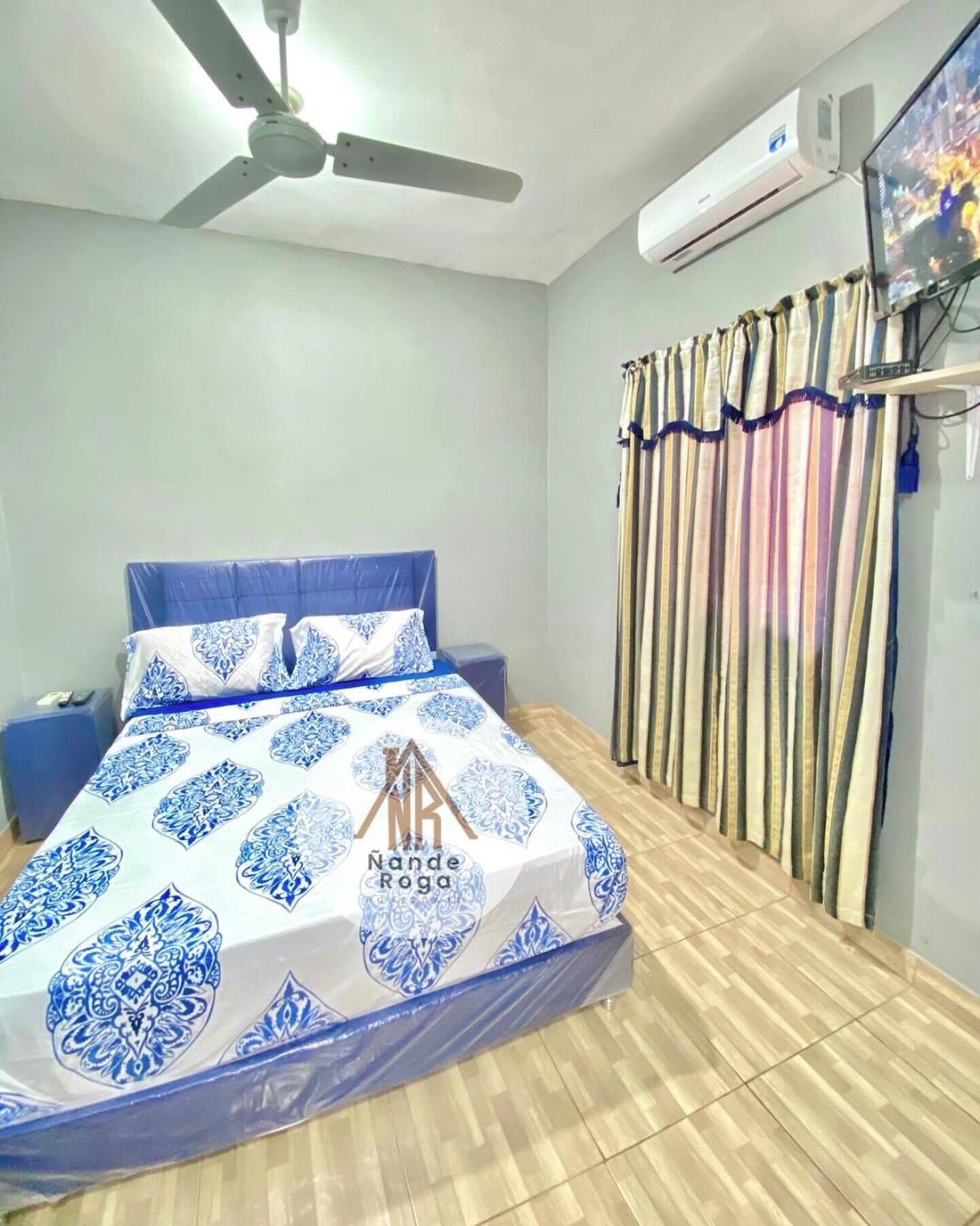 Photo - Hospedaje Ñande Roga