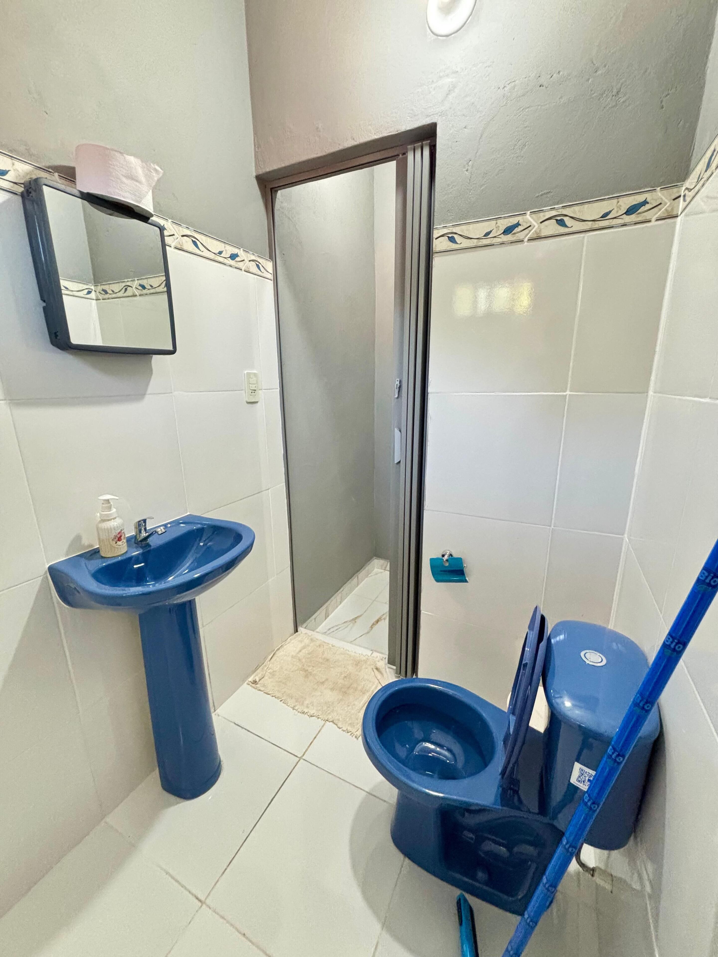 Photo - Hospedaje Ñande Roga