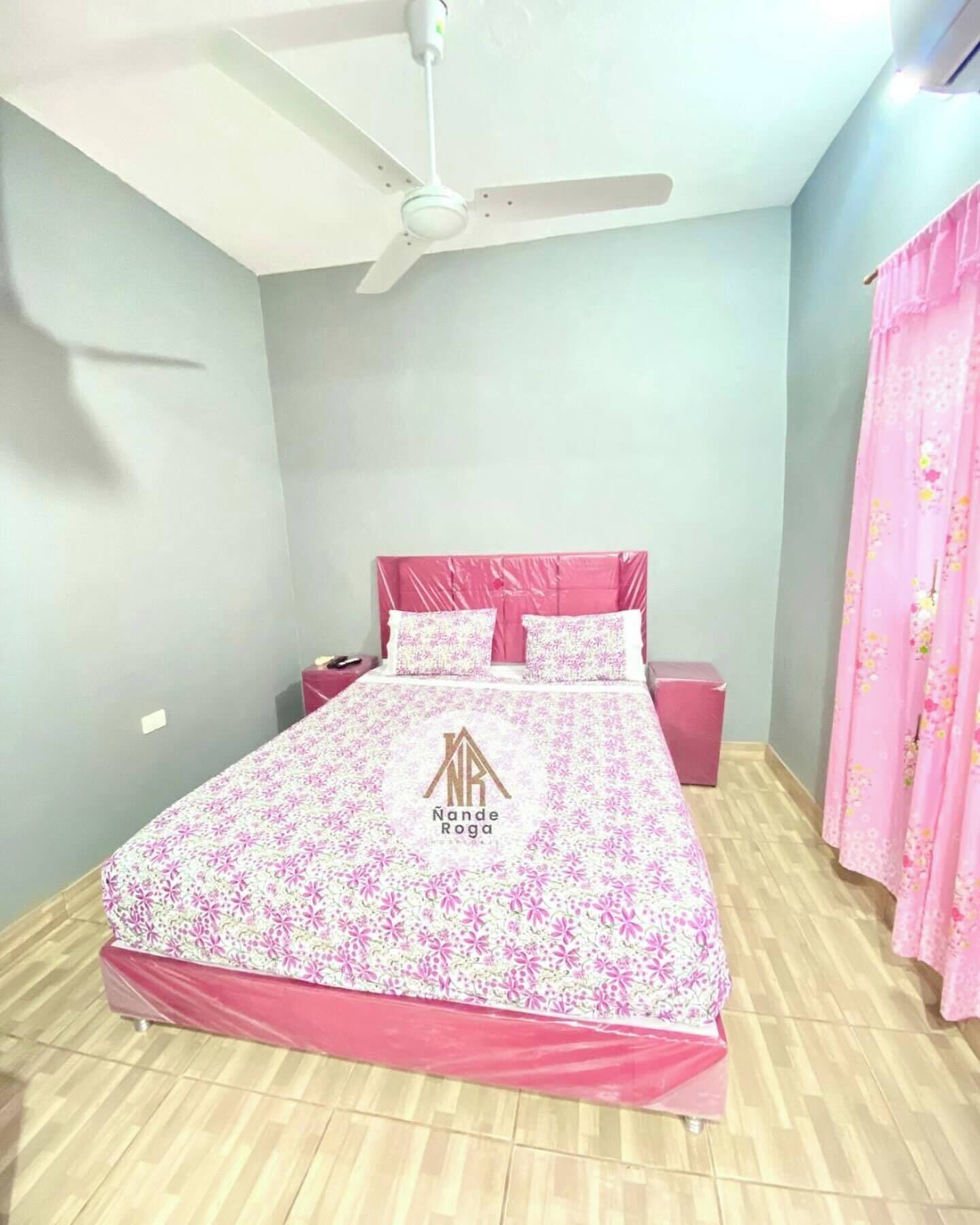 Photo - Hospedaje Ñande Roga