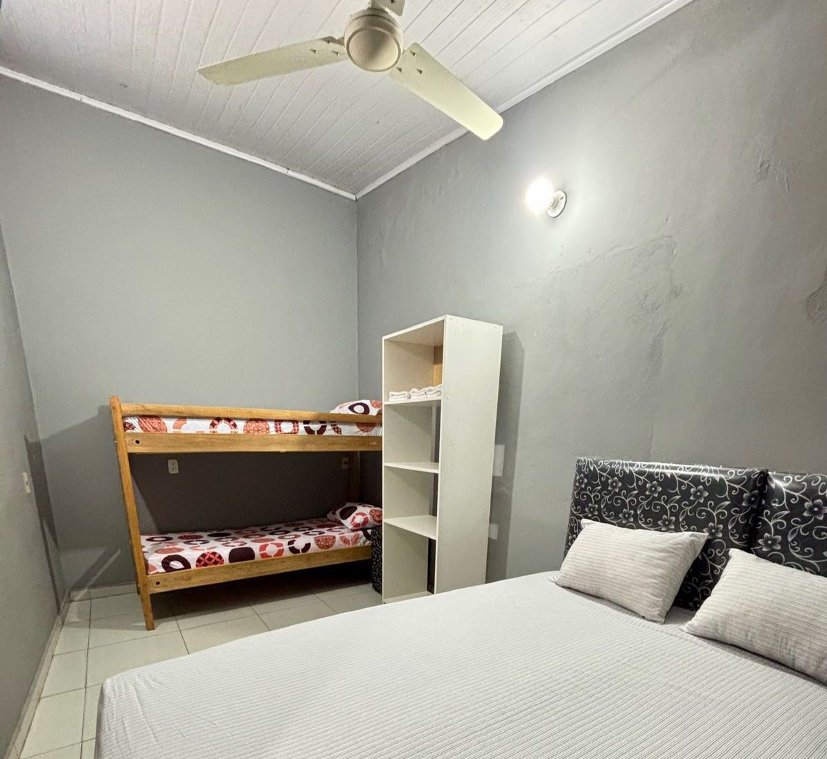 Photo - Hospedaje Ñande Roga