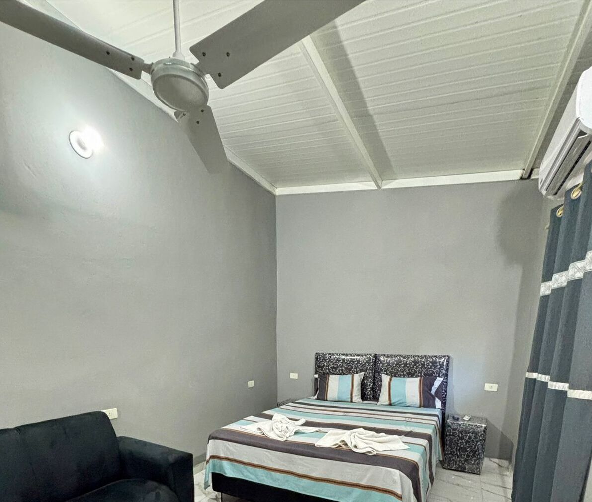 Photo - Hospedaje Ñande Roga