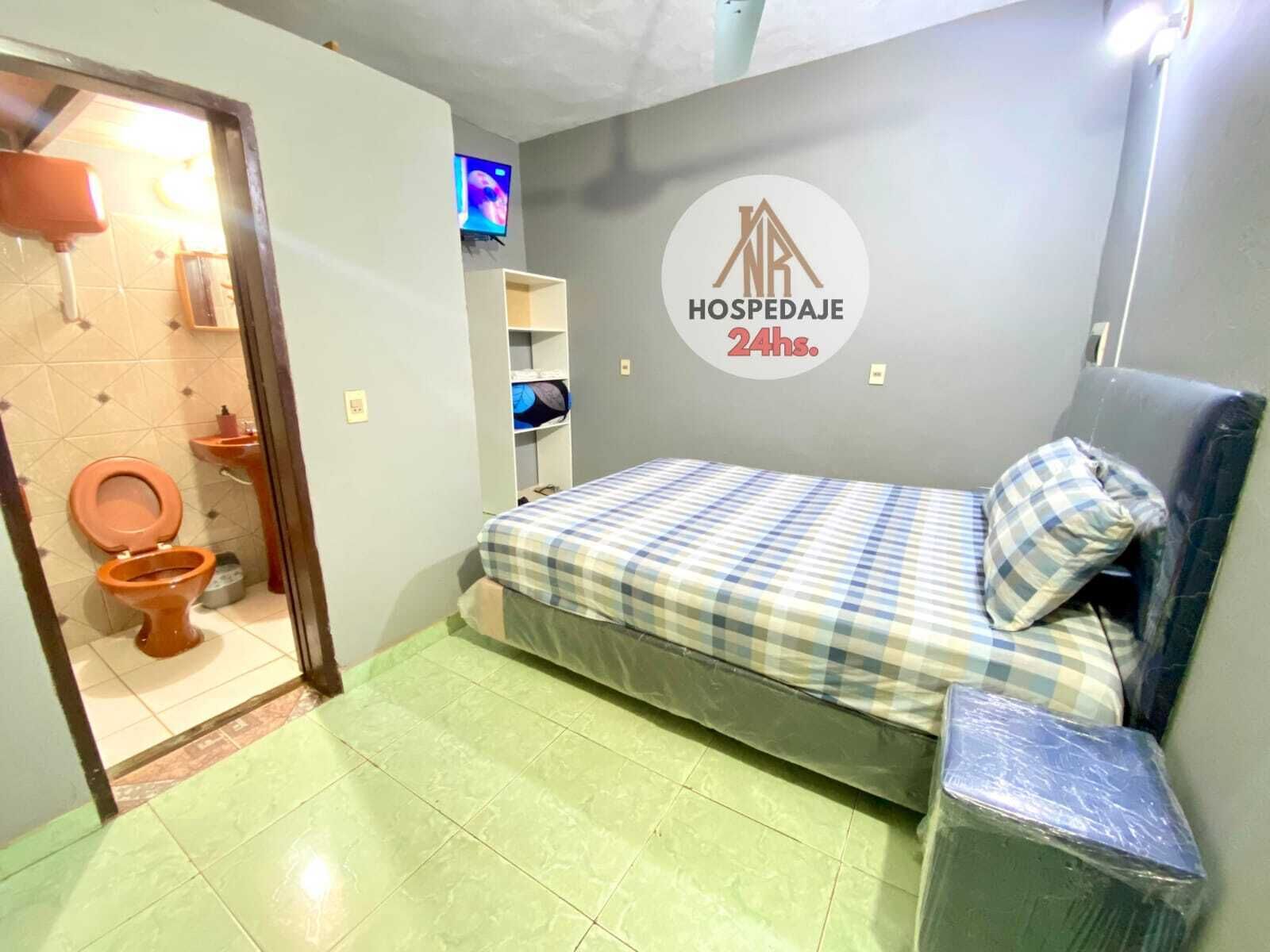 Photo - Hospedaje Ñande Roga