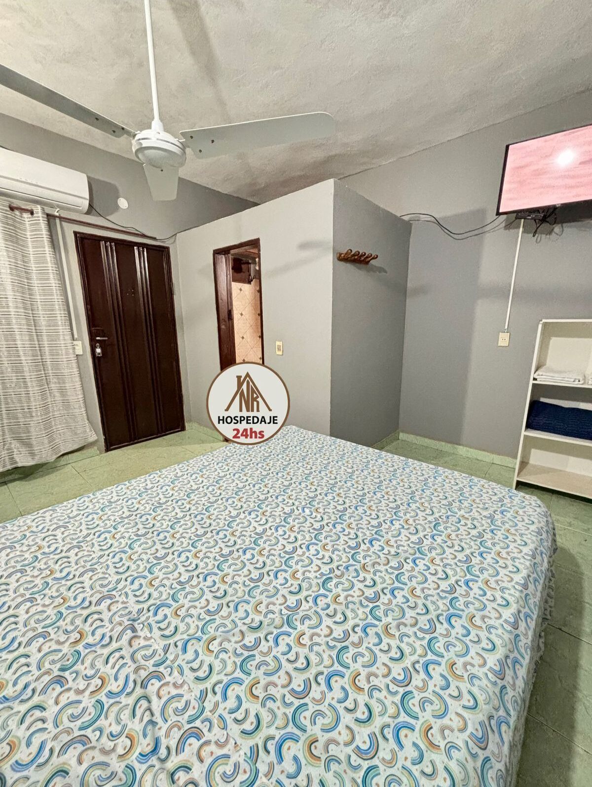 Photo - Hospedaje Ñande Roga