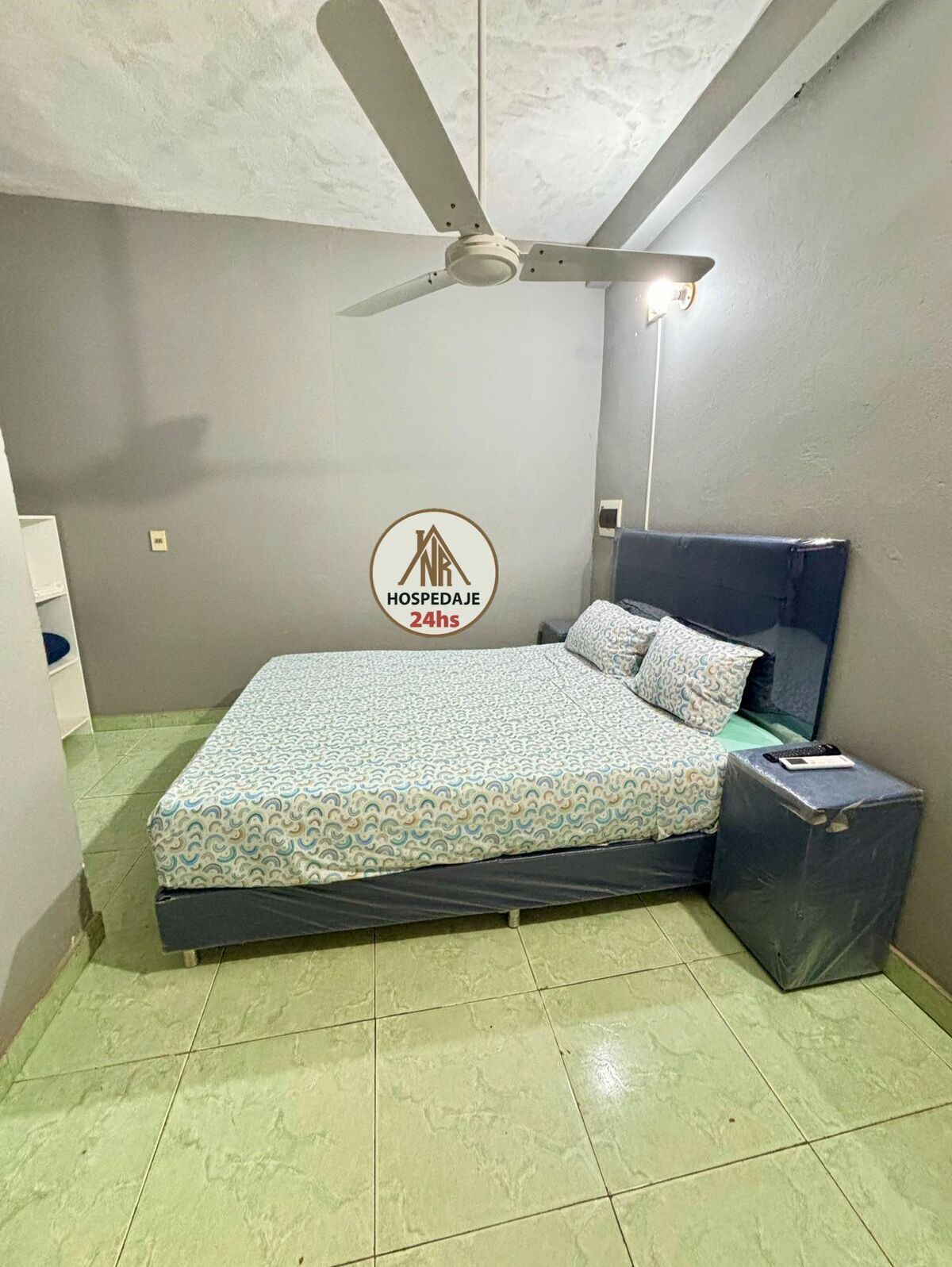 Photo - Hospedaje Ñande Roga