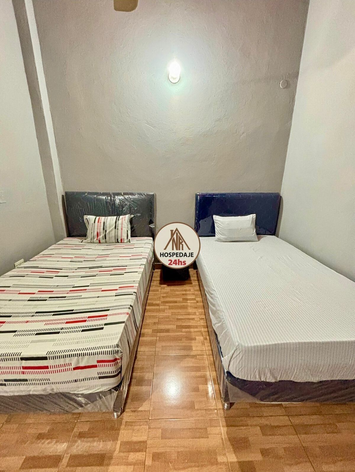 Photo - Hospedaje Ñande Roga