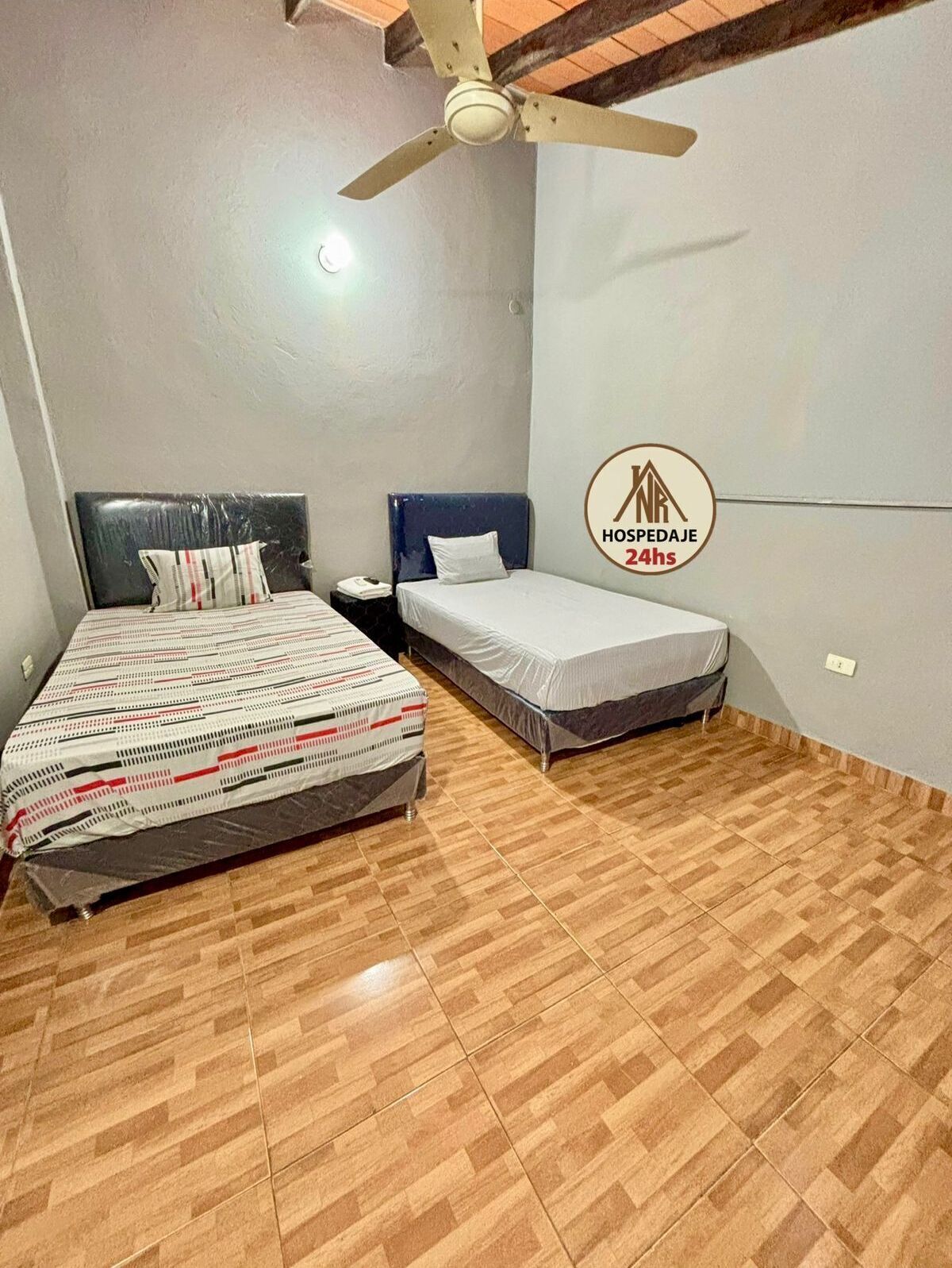 Photo - Hospedaje Ñande Roga