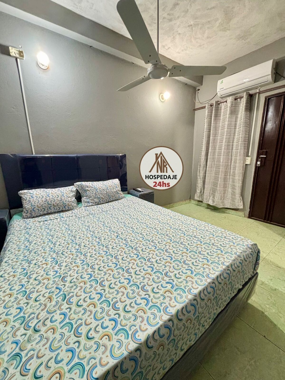 Photo - Hospedaje Ñande Roga