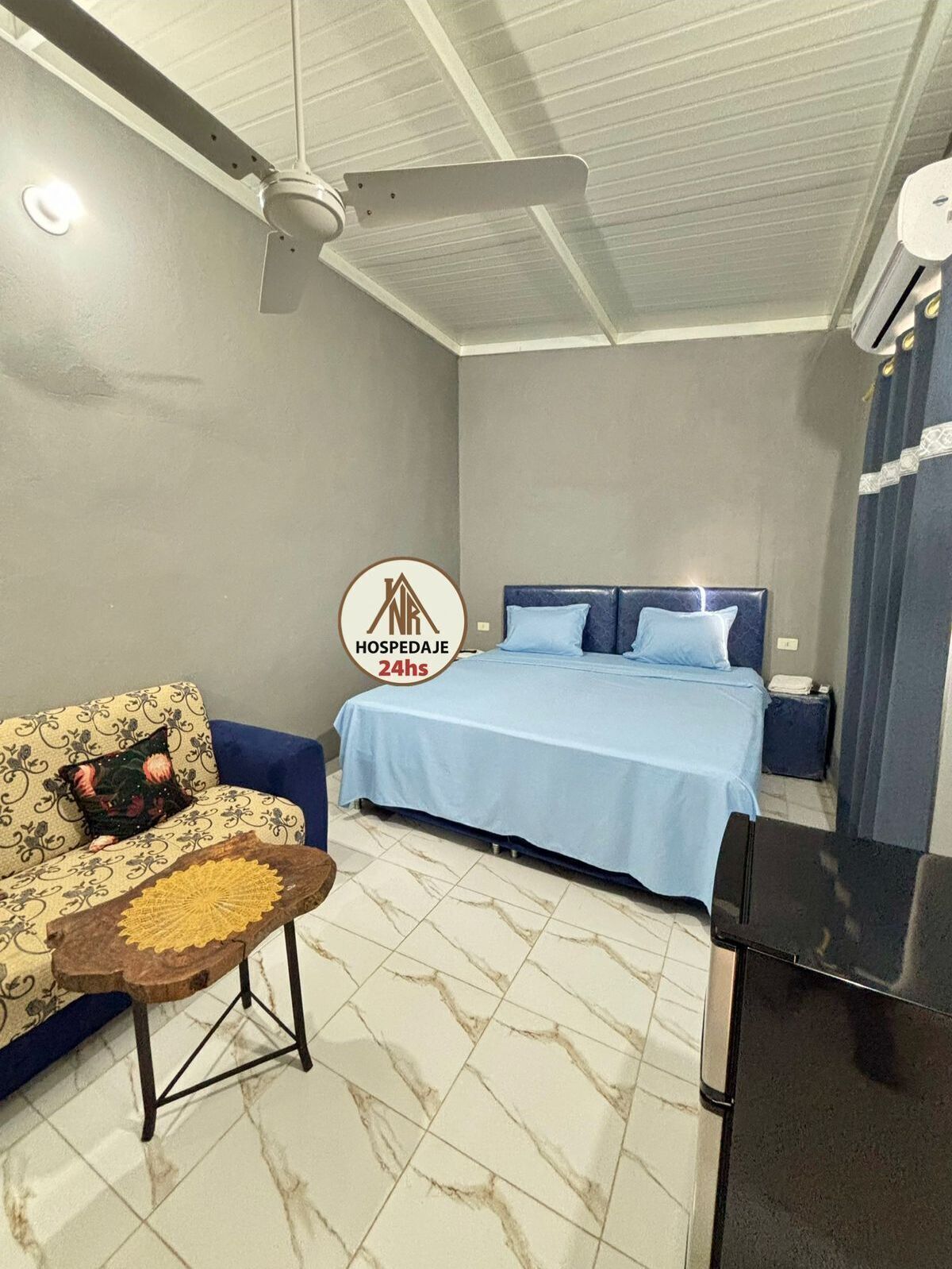 Photo - Hospedaje Ñande Roga