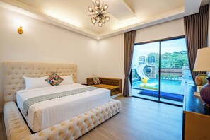 London | Μοναδική διακόσμηση, μοναδική επίπλωση, γραφείο 