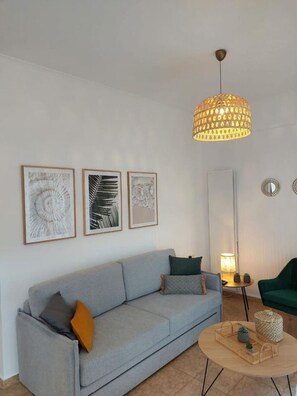 Téléviseur