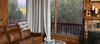 River access, Quiet, Family and pet friendly. Best mountain views in the valley