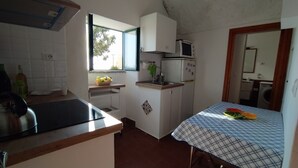 Immagine non classificata, 5 di 9, pulsante