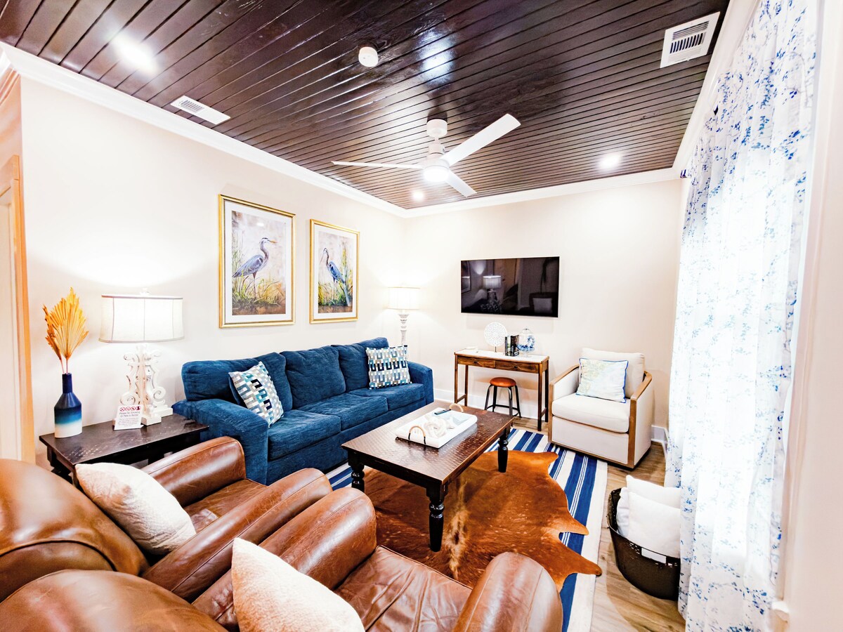 オーナーのプロフィール画像