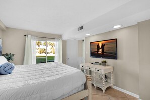 Appart'hôtel, plusieurs lits (El Matador 513) | 2 chambres, Wi-Fi