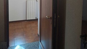 华丽开间 | 遮光窗帘、熨斗/熨板、免费 WiFi、 床单