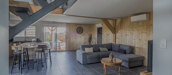 THE OLD-FASHIONED DRYER