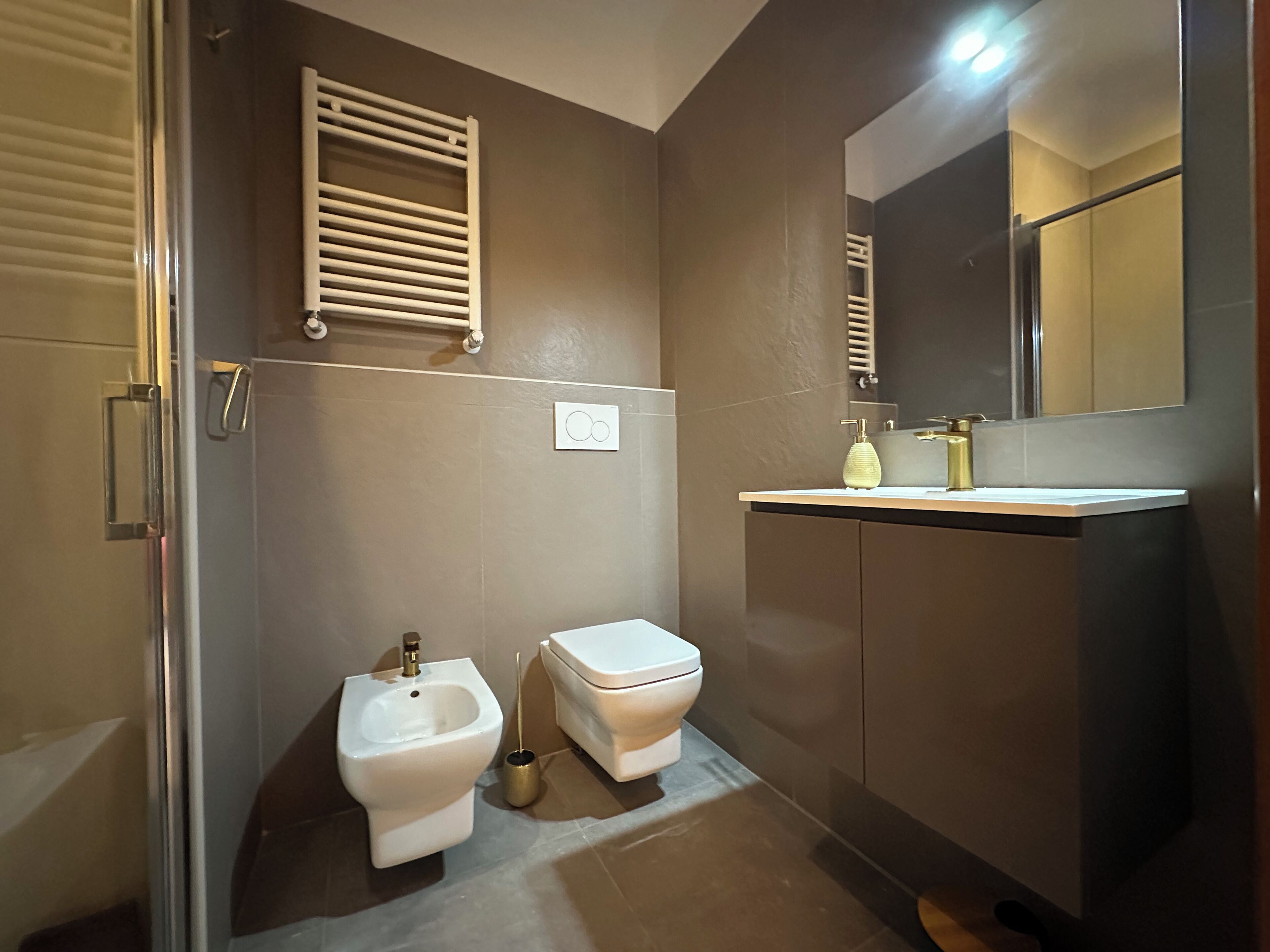 Foto - CconfortHotels Murat Garden