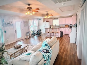 Imagem sem classificação, 3 de 17, botão