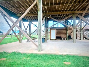 Imagem sem classificação, 5 de 17, botão