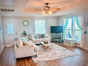 Imagem sem classificação, 4 de 17, botão