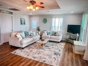 Imagem sem classificação, 2 de 17, botão