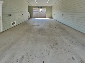 Estudi (3 Bedrooms) | Servei de l'allotjament